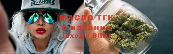 ECSTASY Вяземский